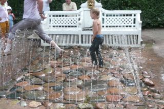 Peterhof